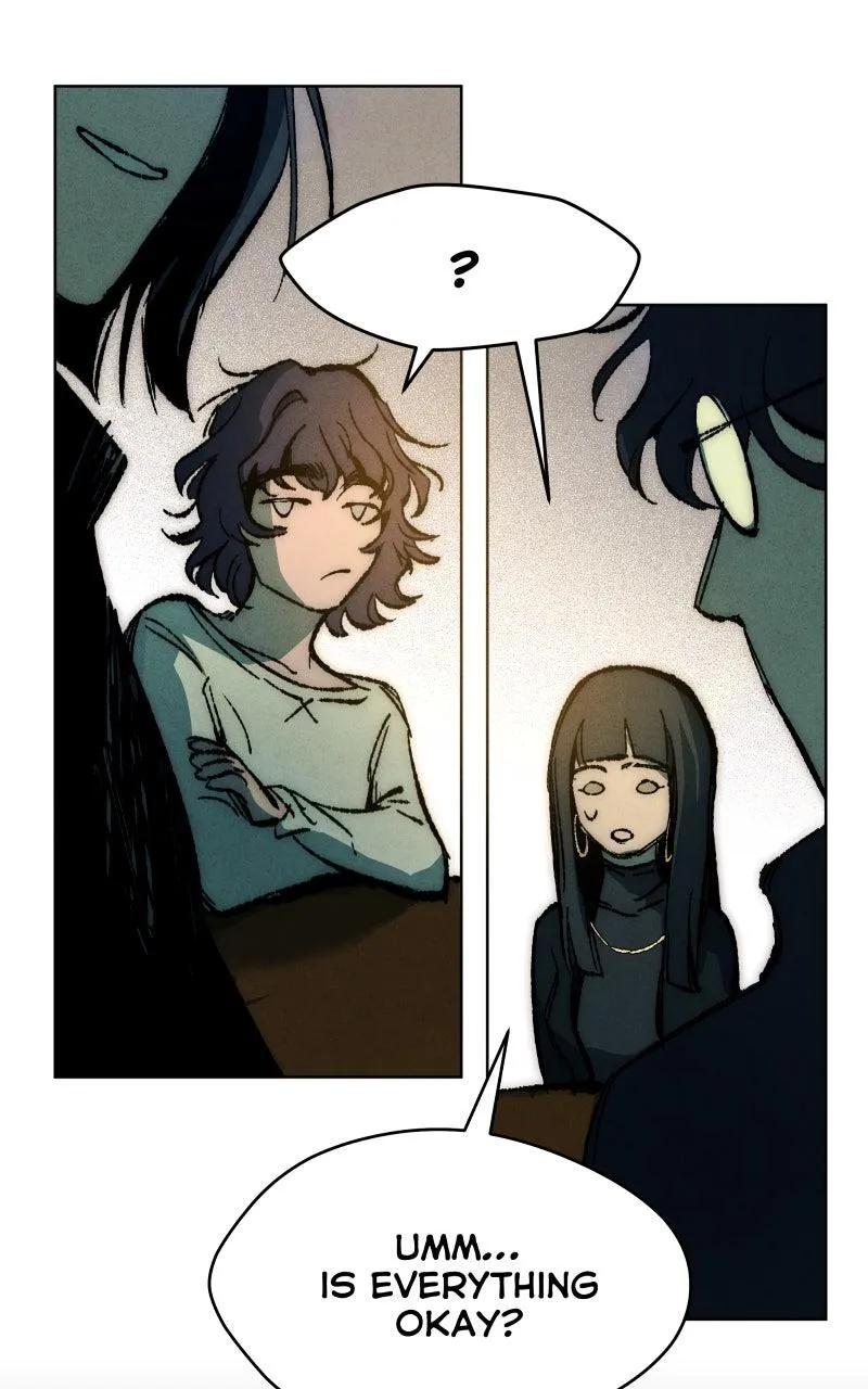 Hand Jumper Chapter 119 page 66 - 