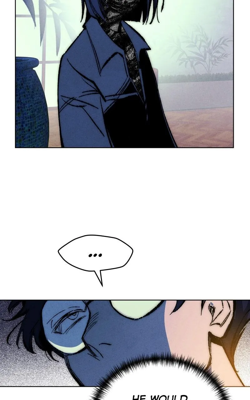 Hand Jumper Chapter 119 page 68 - 