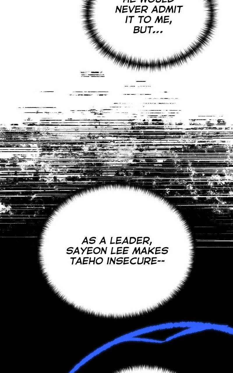 Hand Jumper Chapter 119 page 69 - 