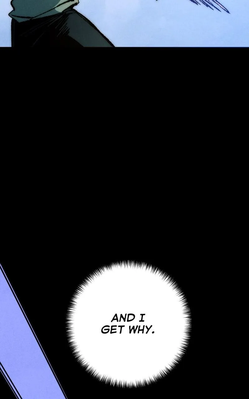 Hand Jumper Chapter 119 page 72 - 