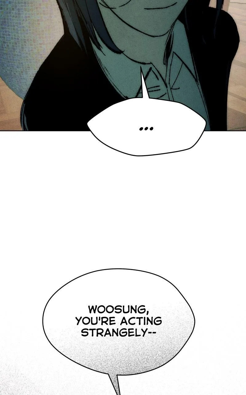 Hand Jumper Chapter 119 page 75 - 