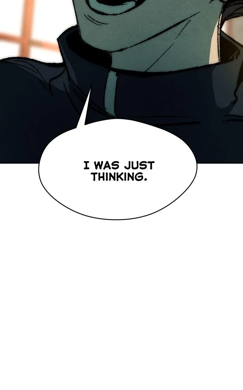 Hand Jumper Chapter 119 page 77 - 