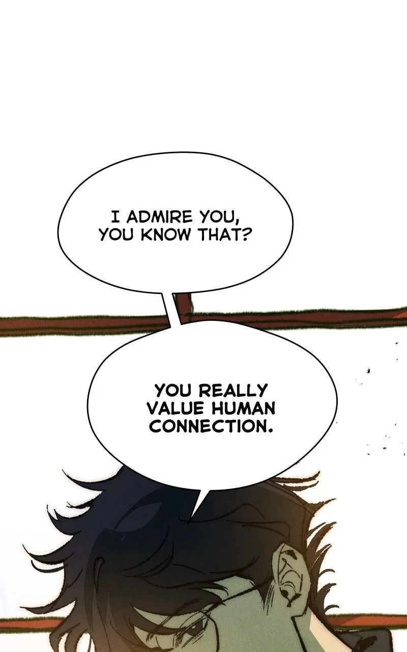 Hand Jumper Chapter 119 page 78 - 