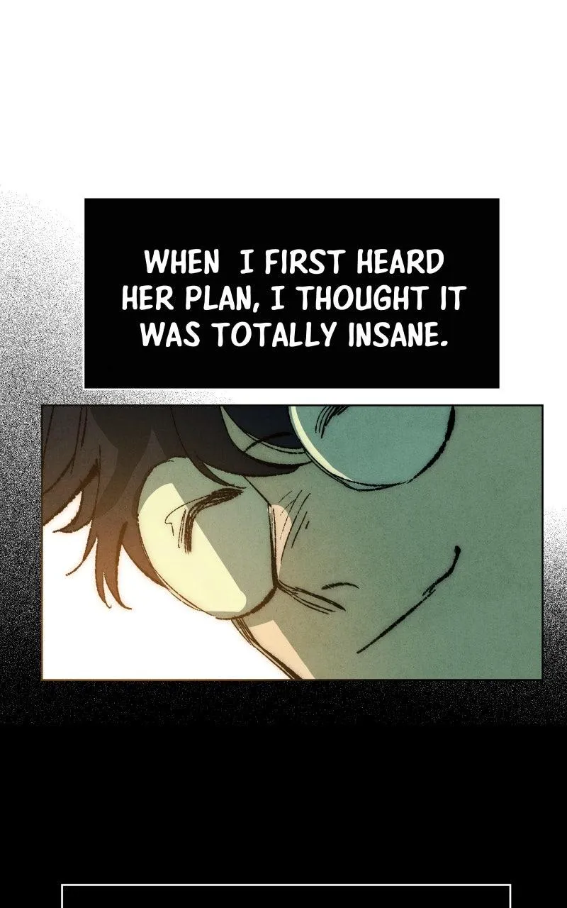 Hand Jumper Chapter 119 page 80 - 
