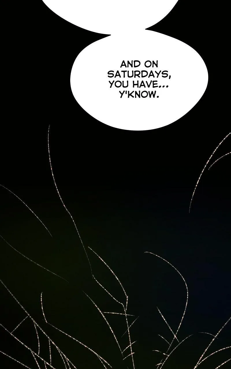 Hand Jumper Chapter 119 page 86 - 