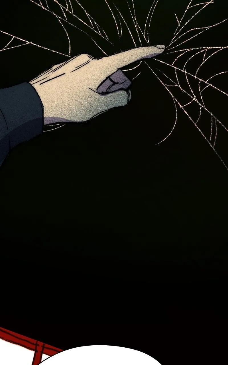 Hand Jumper Chapter 119 page 87 - 