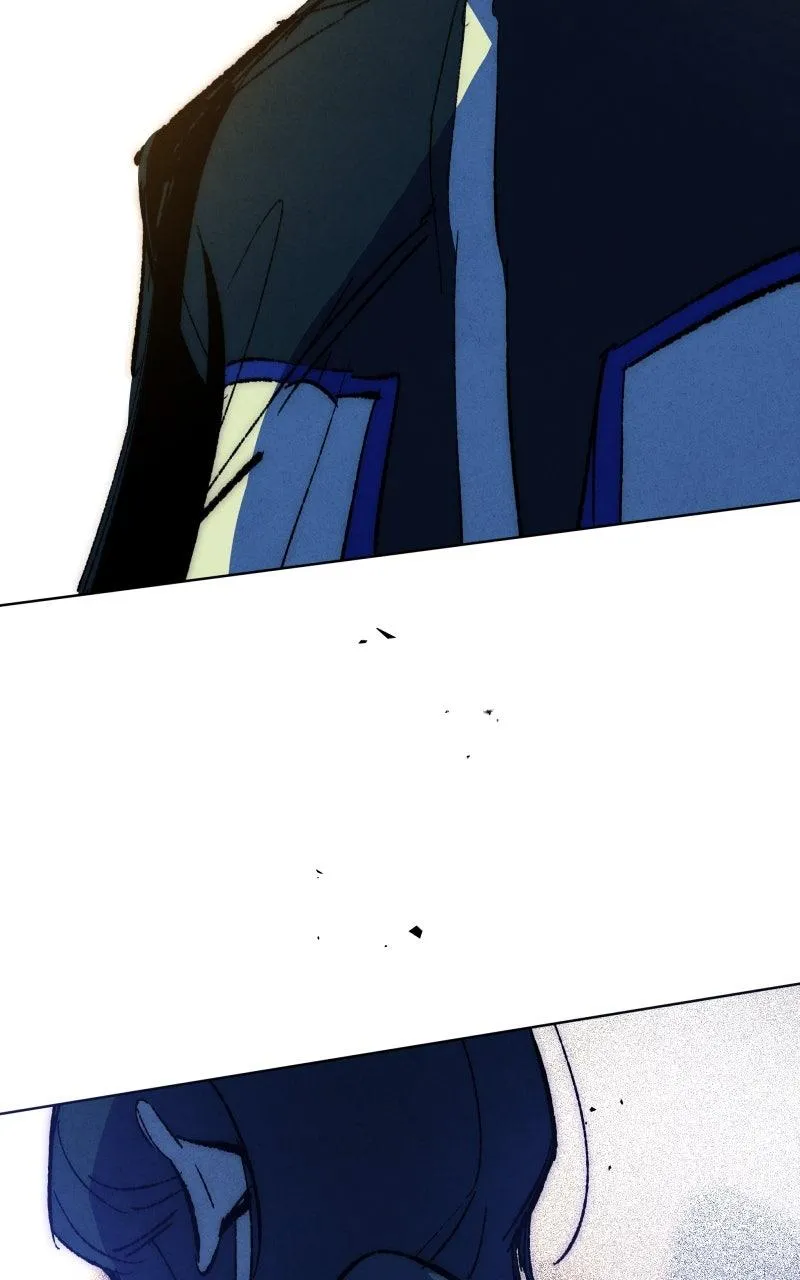 Hand Jumper Chapter 119 page 89 - 
