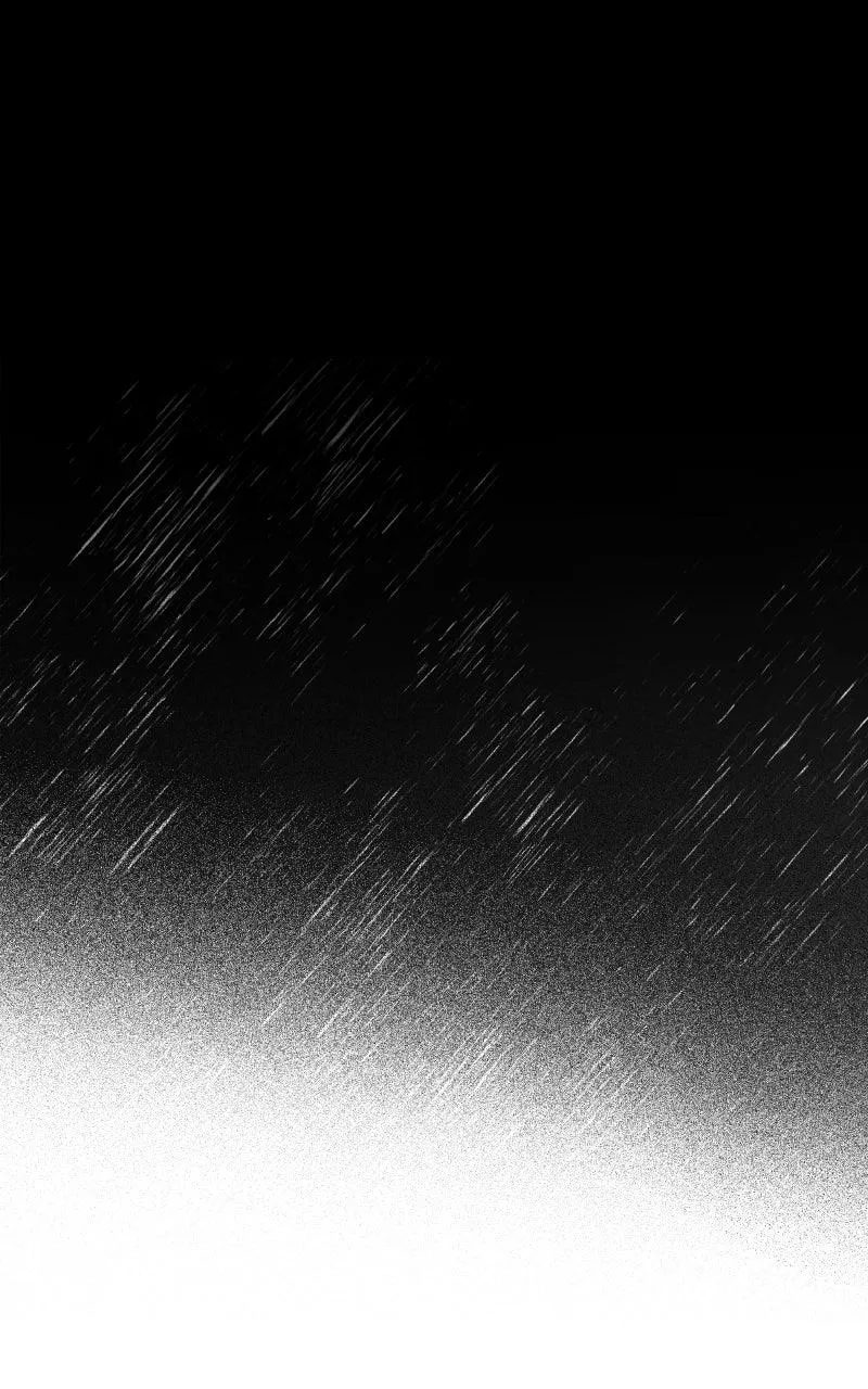 Hand Jumper Chapter 119 page 10 - 