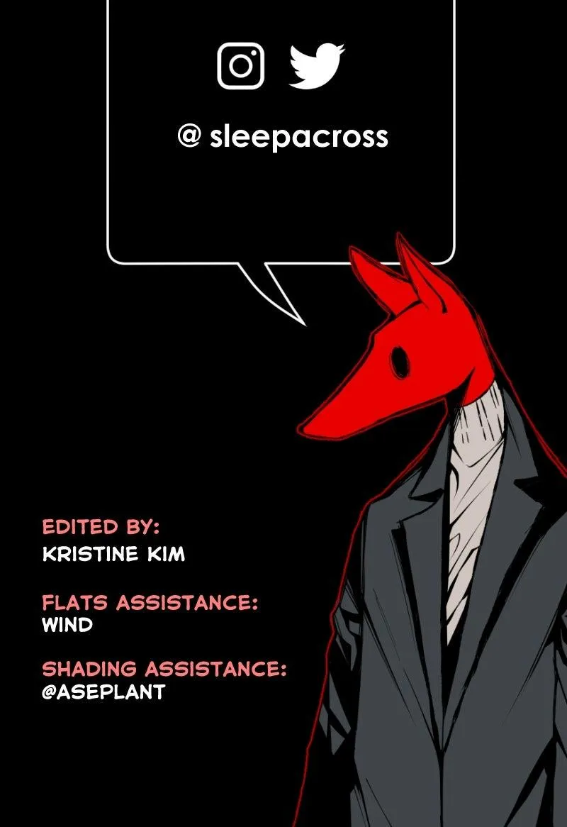 Hand Jumper Chapter 119 page 92 - 
