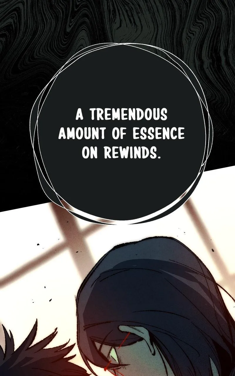 Hand Jumper Chapter 120 page 101 - 