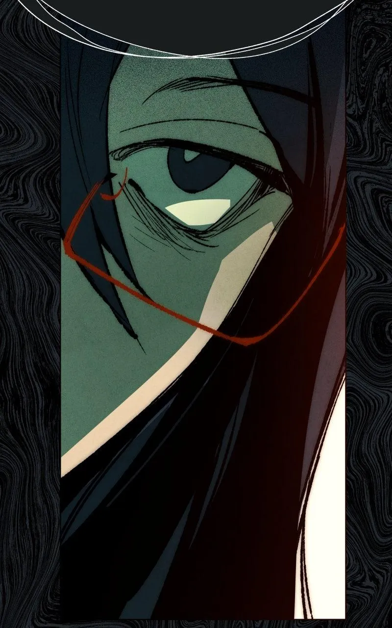 Hand Jumper Chapter 120 page 105 - 