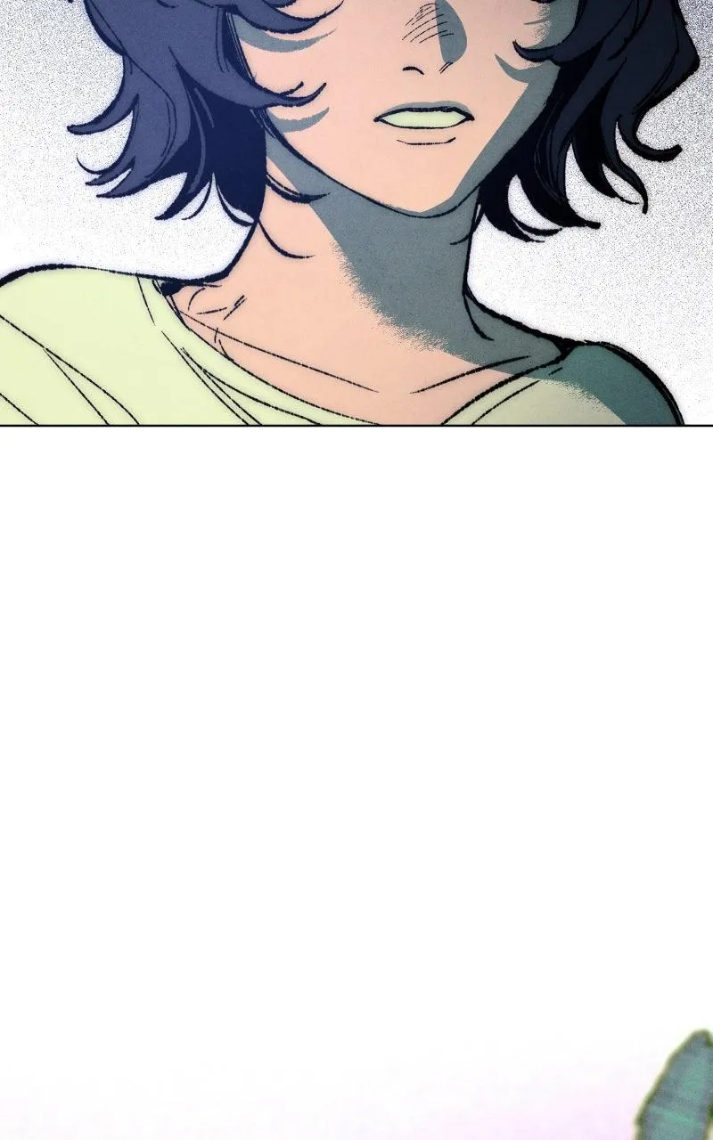 Hand Jumper Chapter 120 page 17 - 