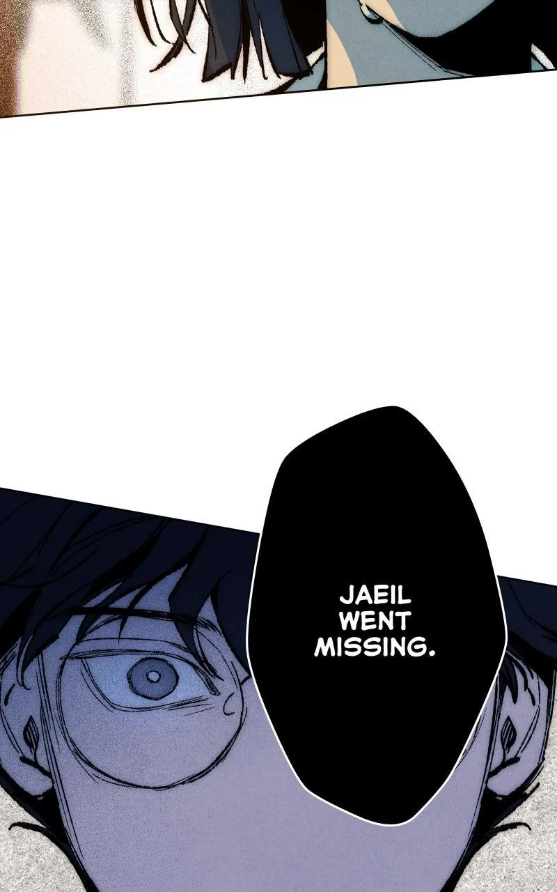 Hand Jumper Chapter 120 page 22 - 