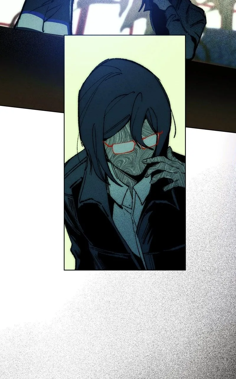 Hand Jumper Chapter 120 page 24 - 