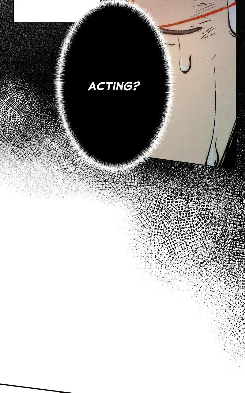 Hand Jumper Chapter 120 page 26 - 
