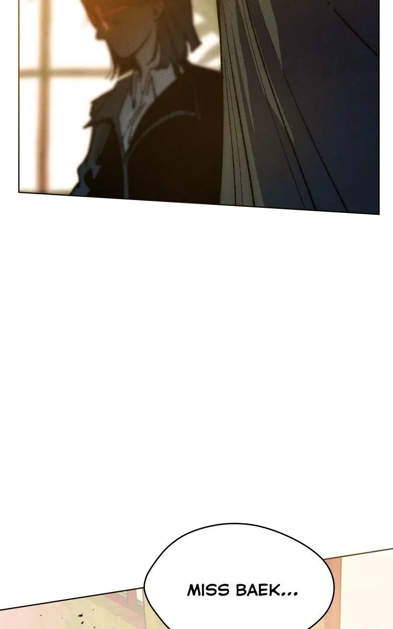 Hand Jumper Chapter 120 page 31 - 