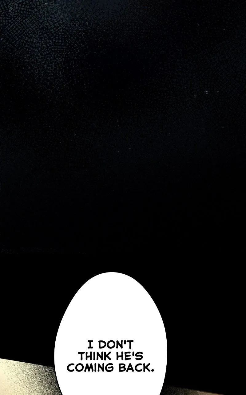 Hand Jumper Chapter 120 page 47 - 