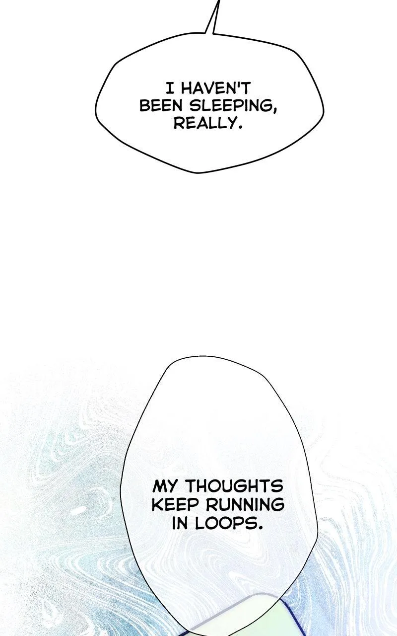 Hand Jumper Chapter 120 page 53 - 