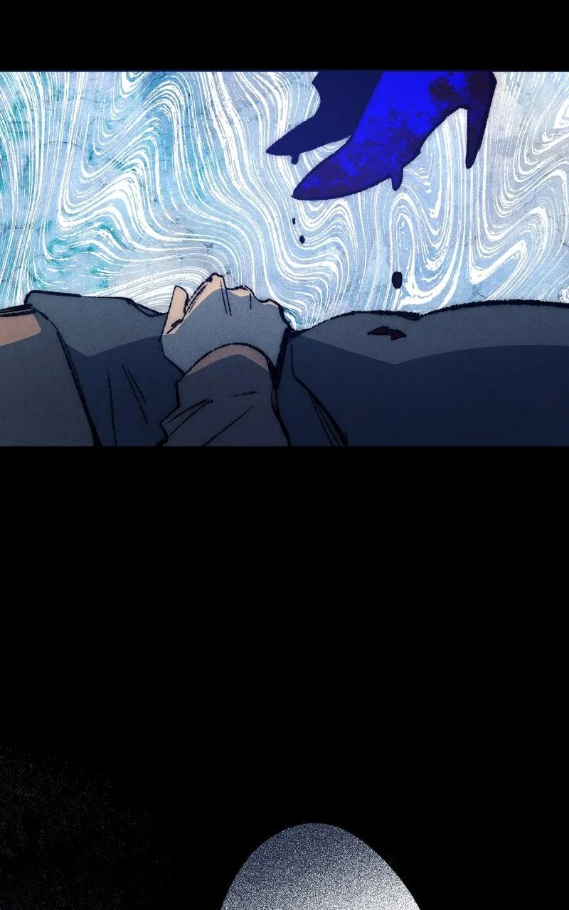 Hand Jumper Chapter 120 page 56 - 