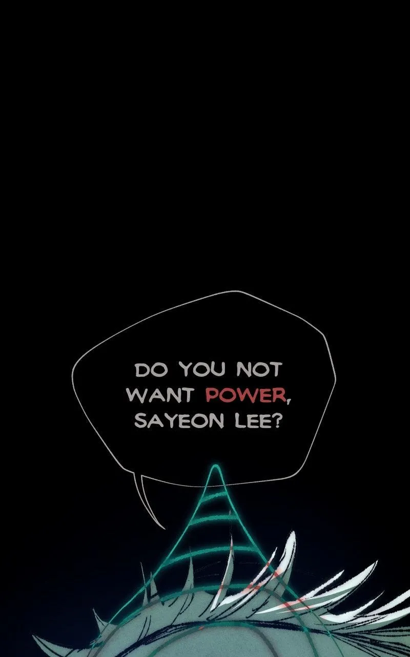 Hand Jumper Chapter 120 page 59 - 