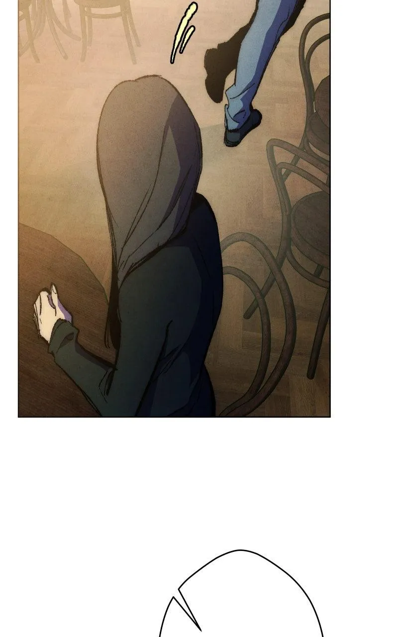 Hand Jumper Chapter 120 page 62 - 