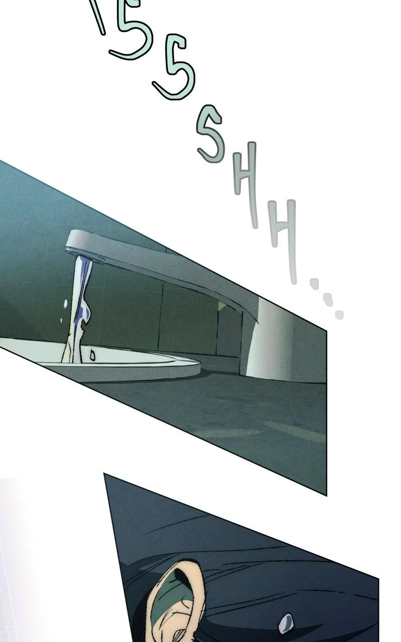 Hand Jumper Chapter 120 page 64 - 