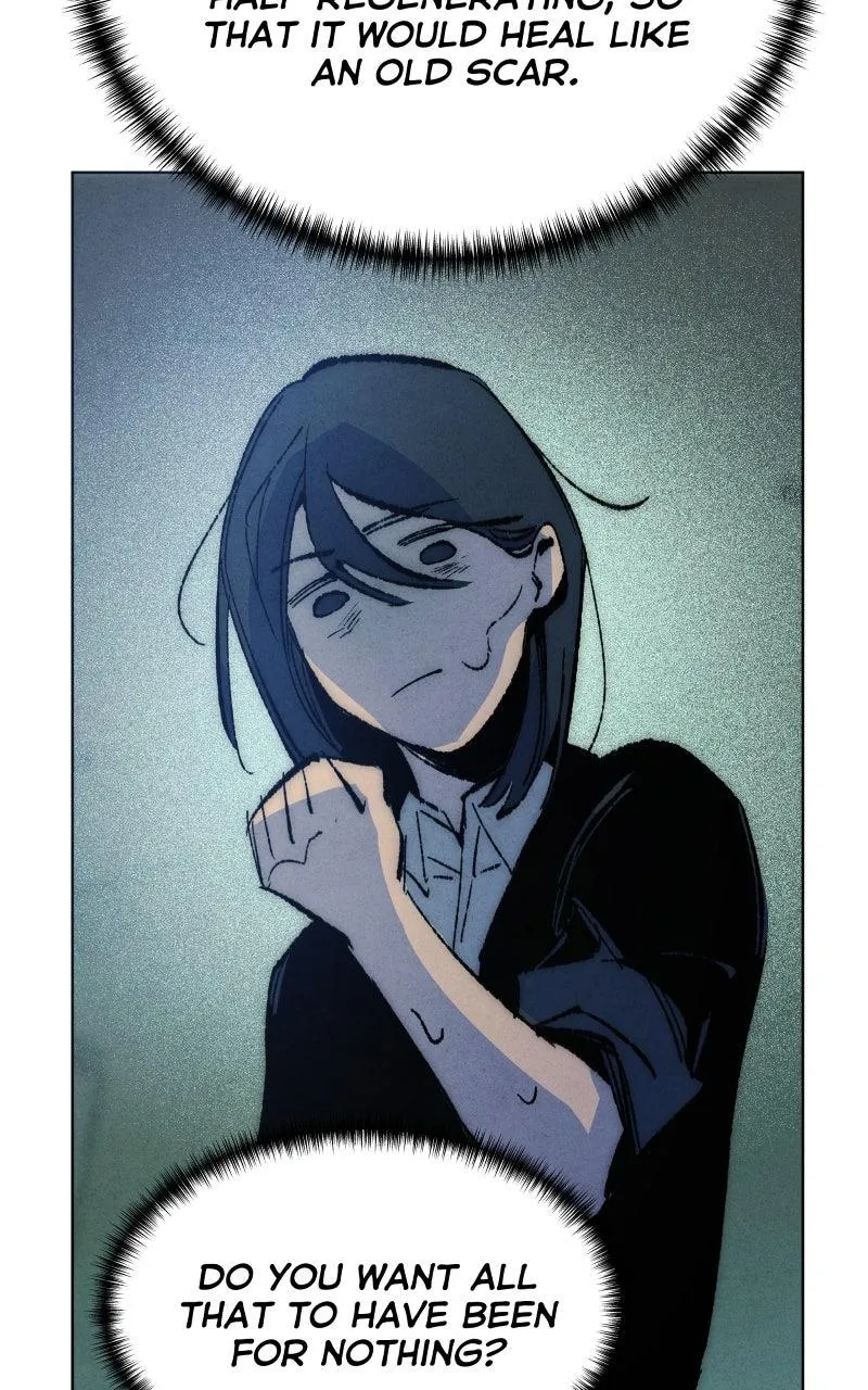 Hand Jumper Chapter 120 page 70 - 