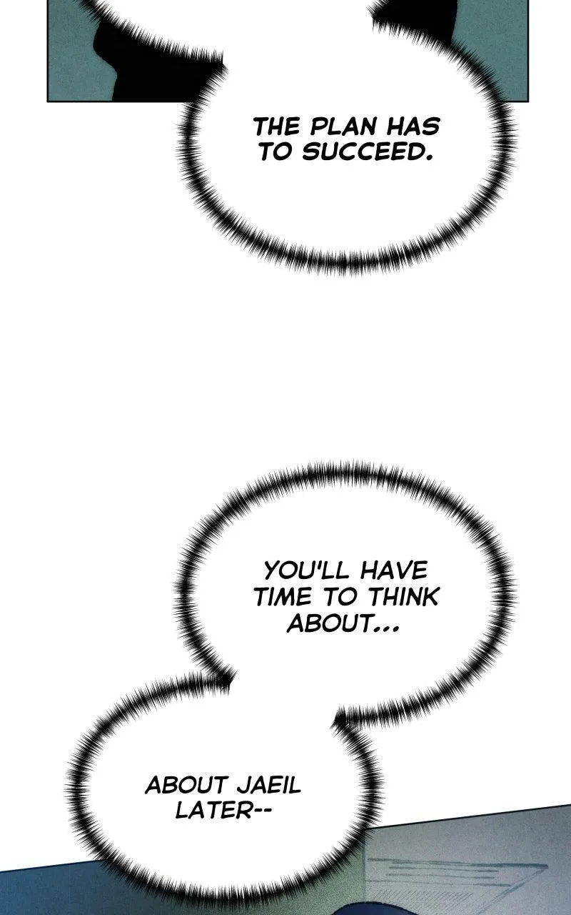 Hand Jumper Chapter 120 page 71 - 