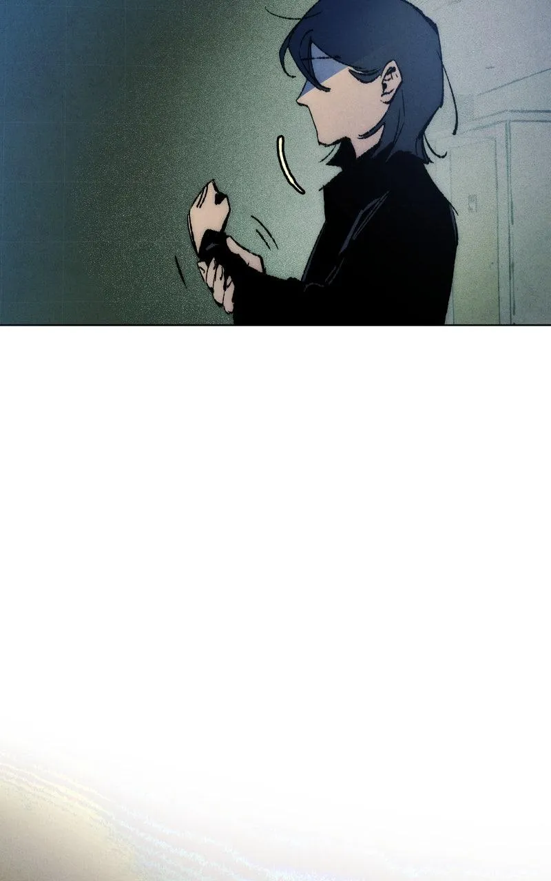Hand Jumper Chapter 120 page 72 - 