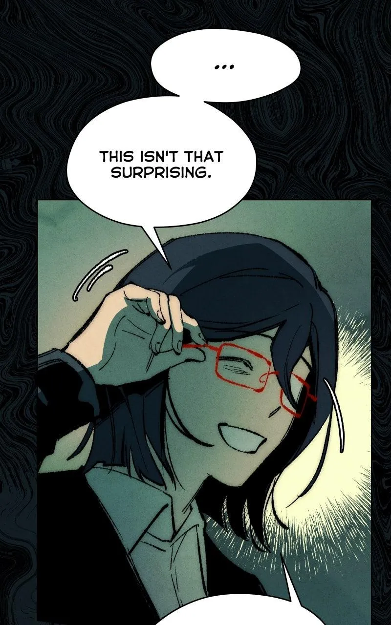 Hand Jumper Chapter 120 page 77 - 