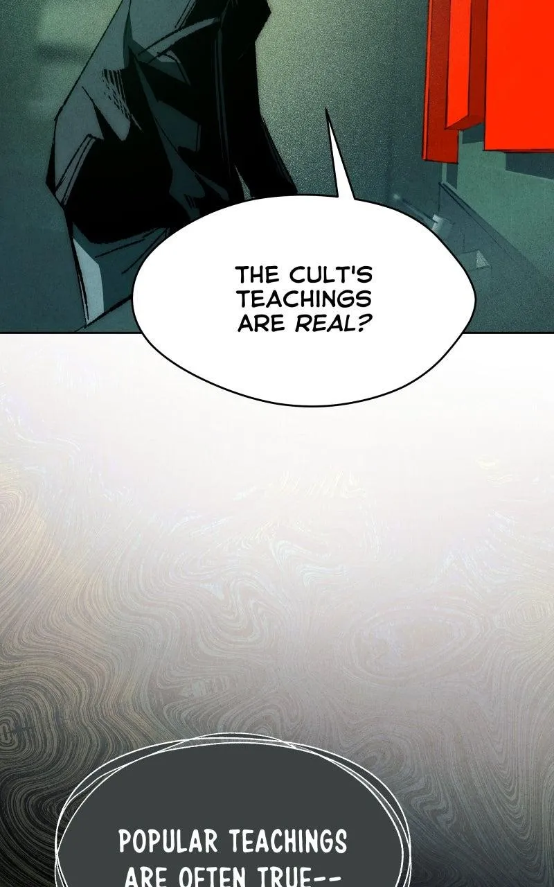 Hand Jumper Chapter 120 page 86 - 