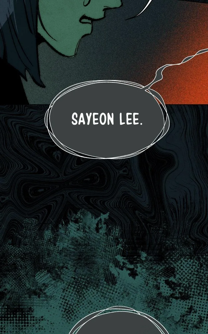 Hand Jumper Chapter 120 page 92 - 