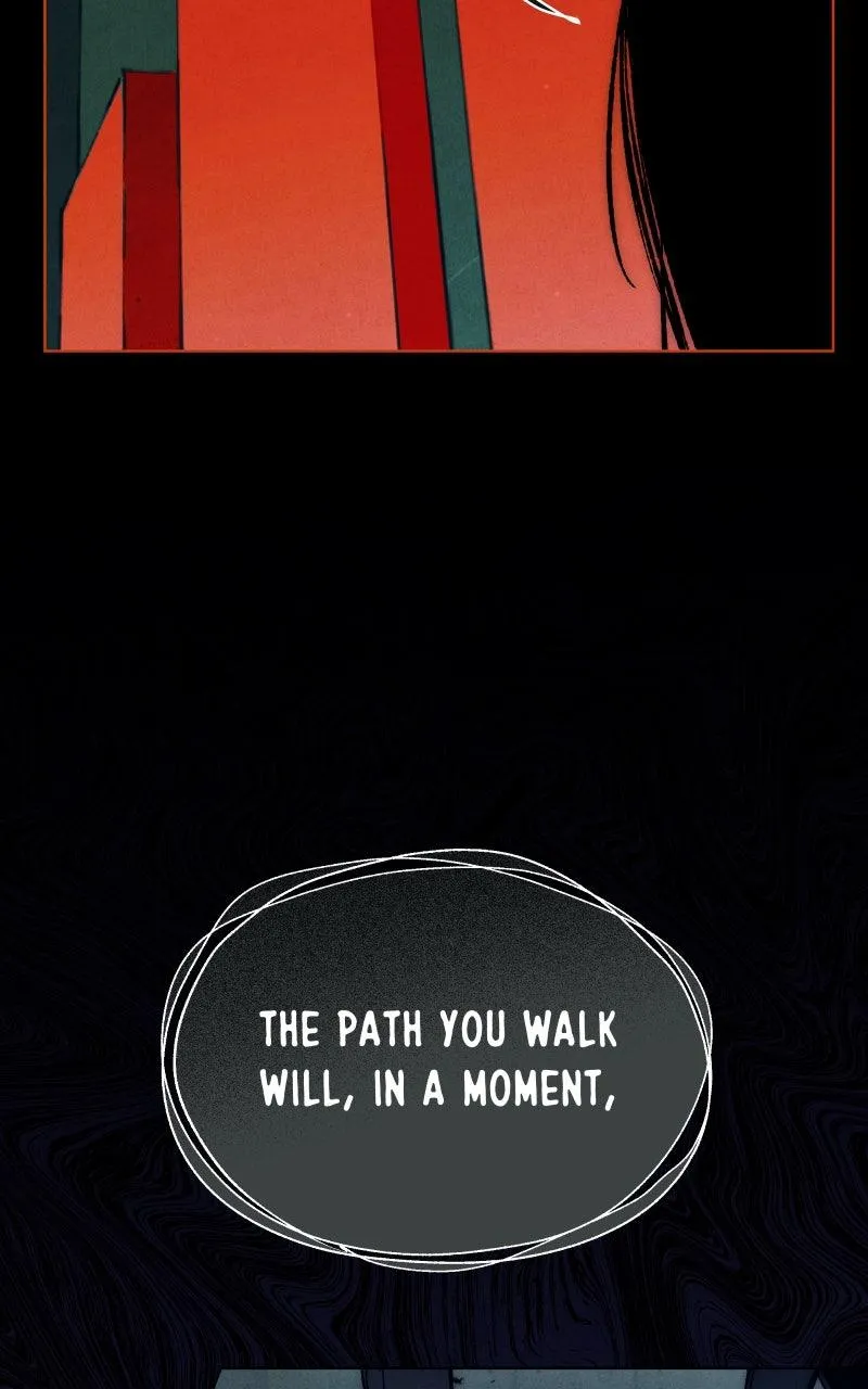 Hand Jumper Chapter 120 page 94 - 