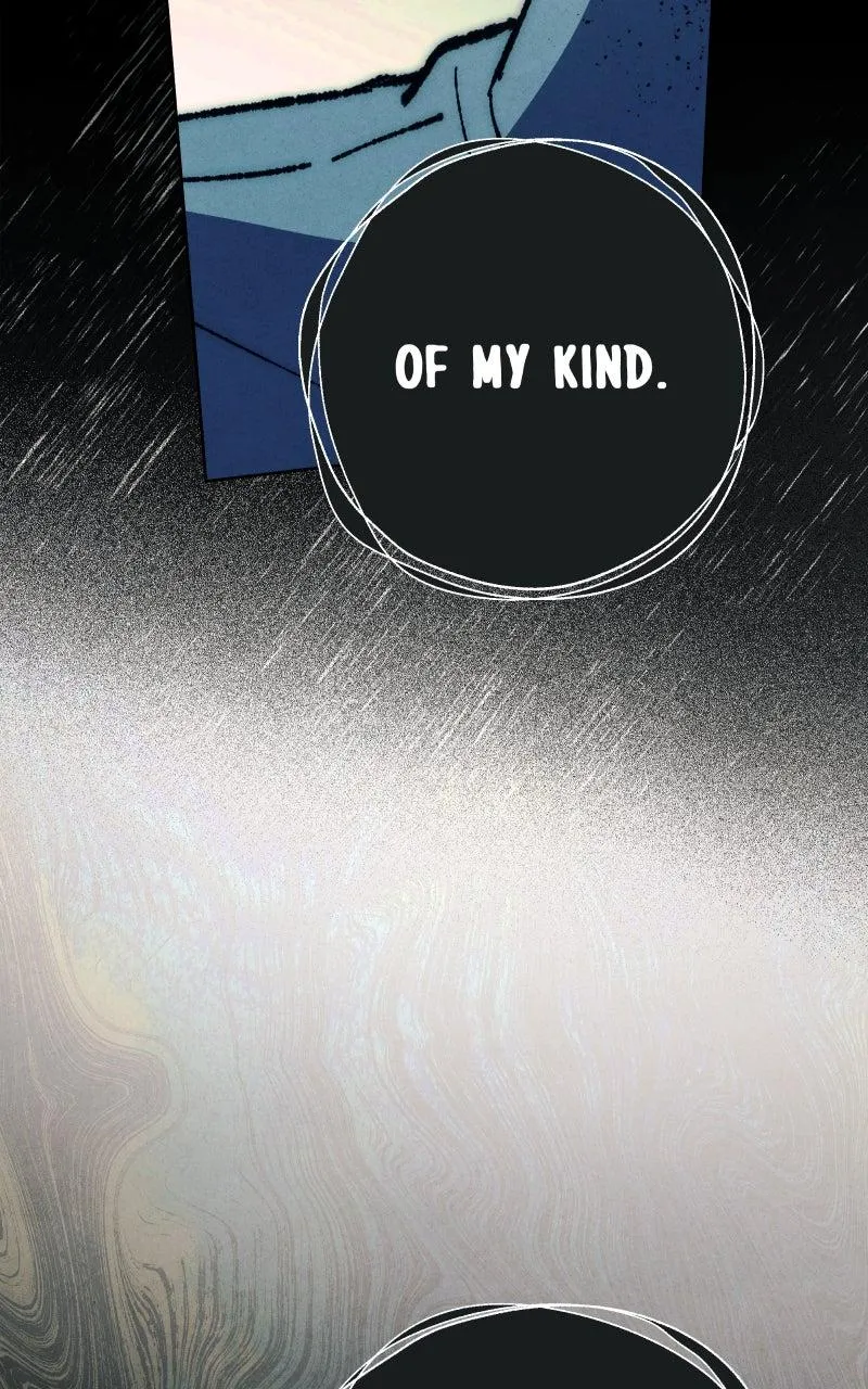 Hand Jumper Chapter 120 page 99 - 