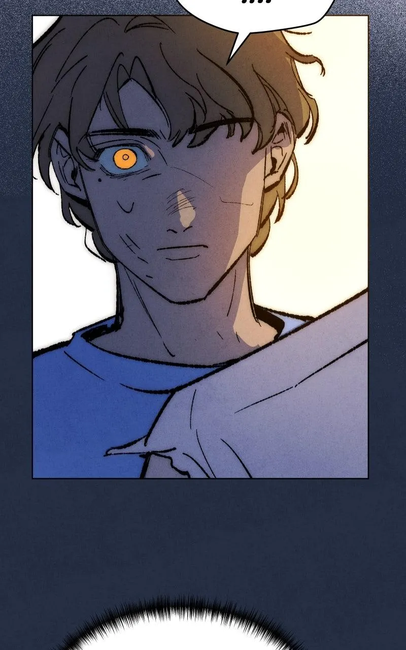 Hand Jumper Chapter 121 page 101 - 