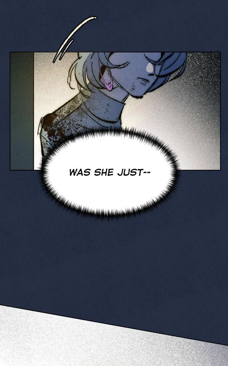 Hand Jumper Chapter 121 page 103 - 