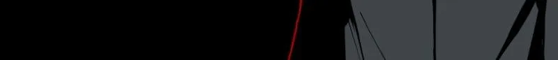 Hand Jumper Chapter 121 page 107 - 
