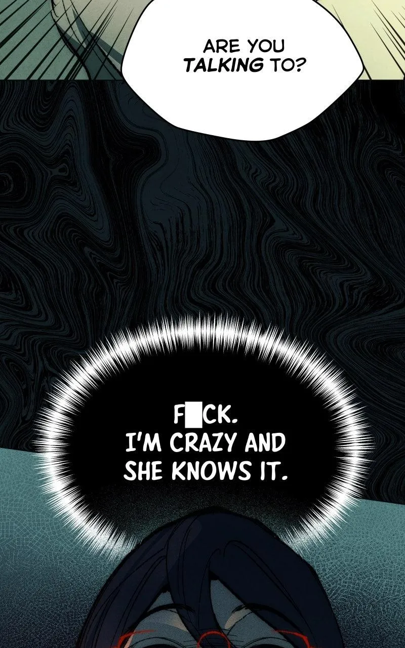 Hand Jumper Chapter 121 page 16 - 