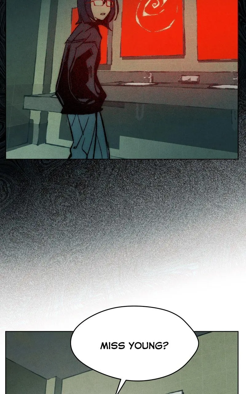 Hand Jumper Chapter 121 page 43 - 