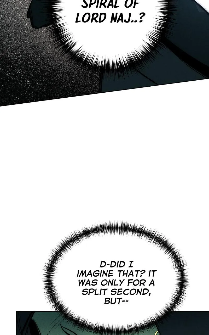 Hand Jumper Chapter 121 page 46 - 