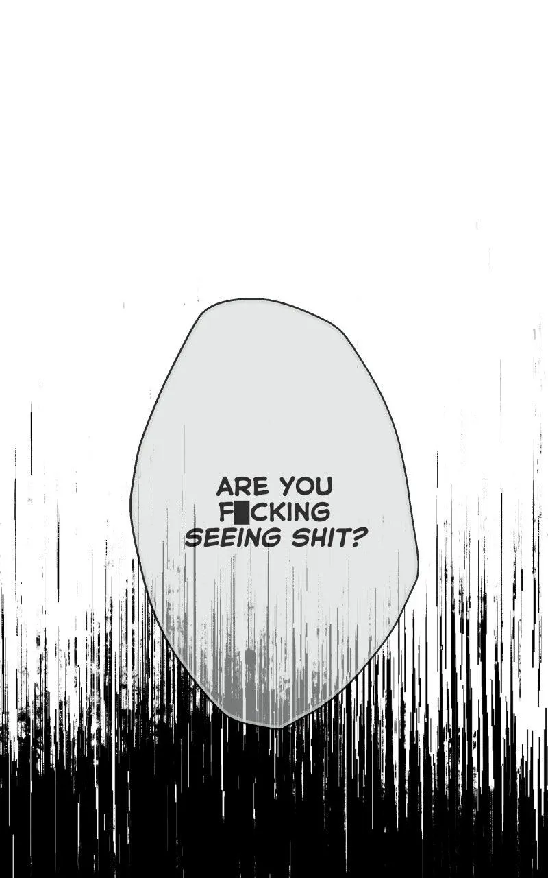 Hand Jumper Chapter 121 page 50 - 