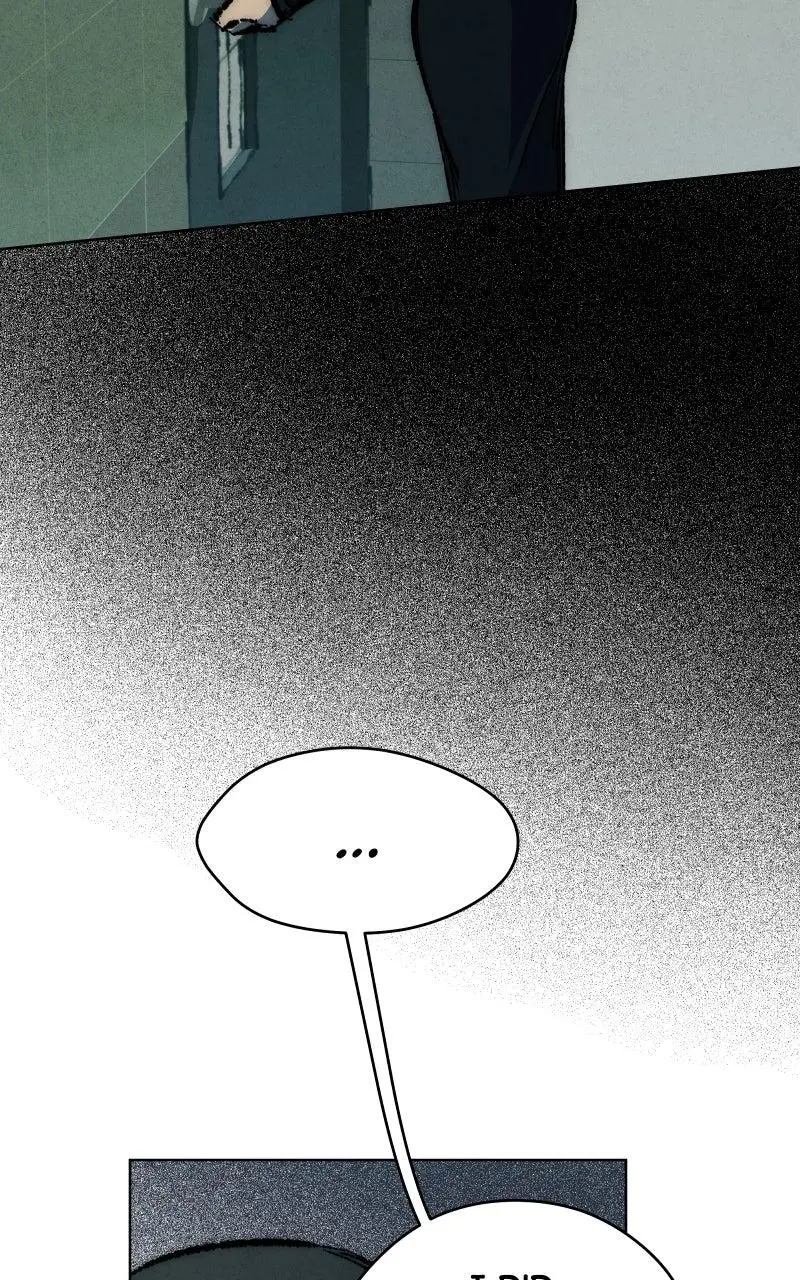 Hand Jumper Chapter 121 page 53 - 