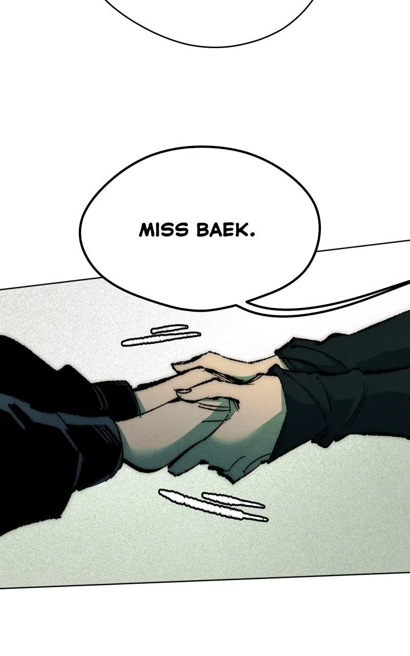 Hand Jumper Chapter 121 page 60 - 
