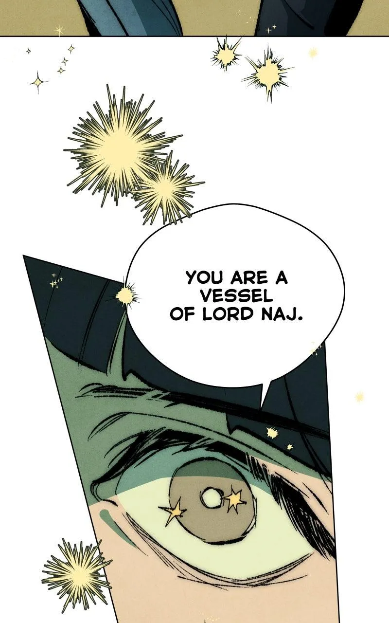 Hand Jumper Chapter 121 page 62 - 