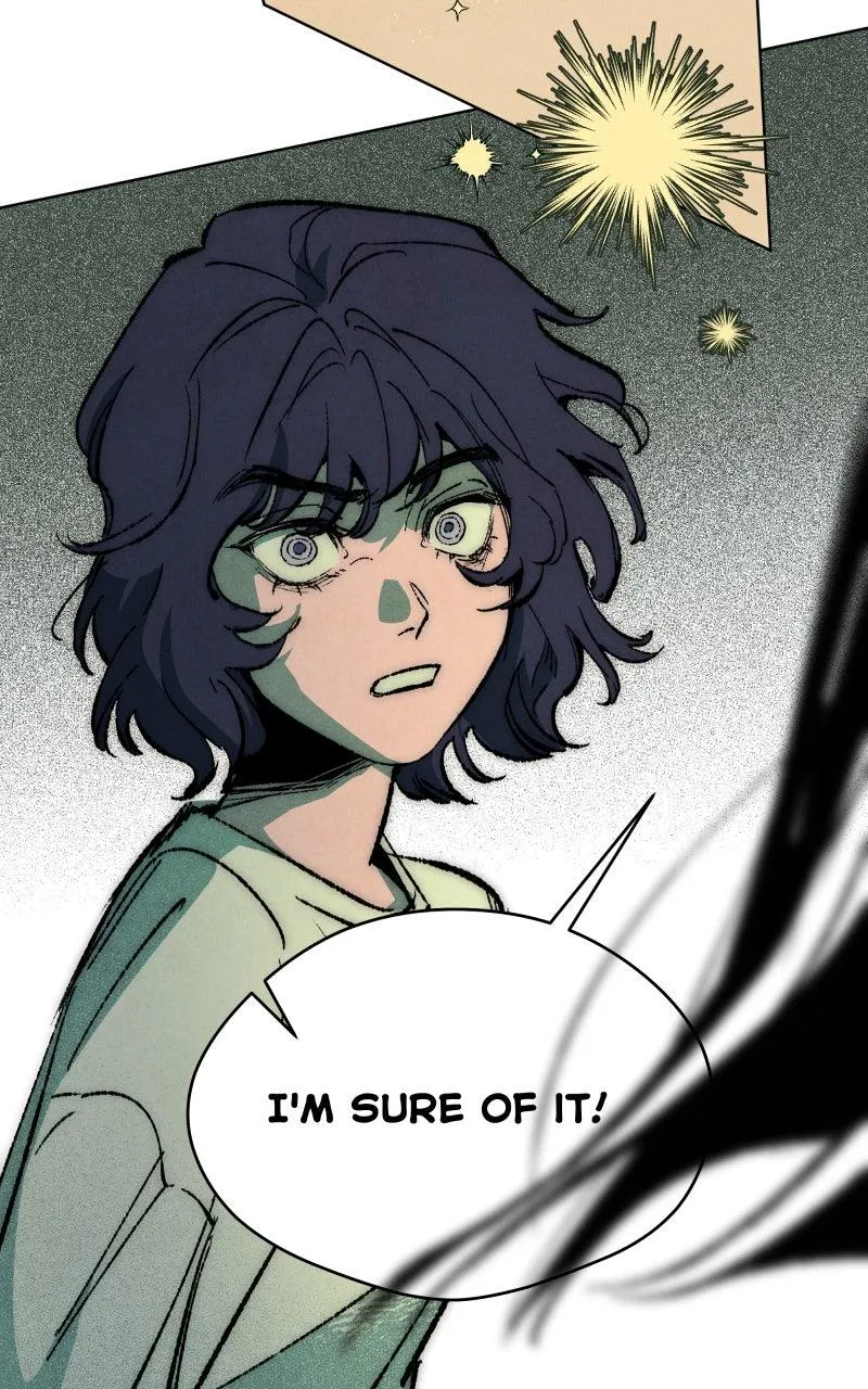 Hand Jumper Chapter 121 page 63 - 