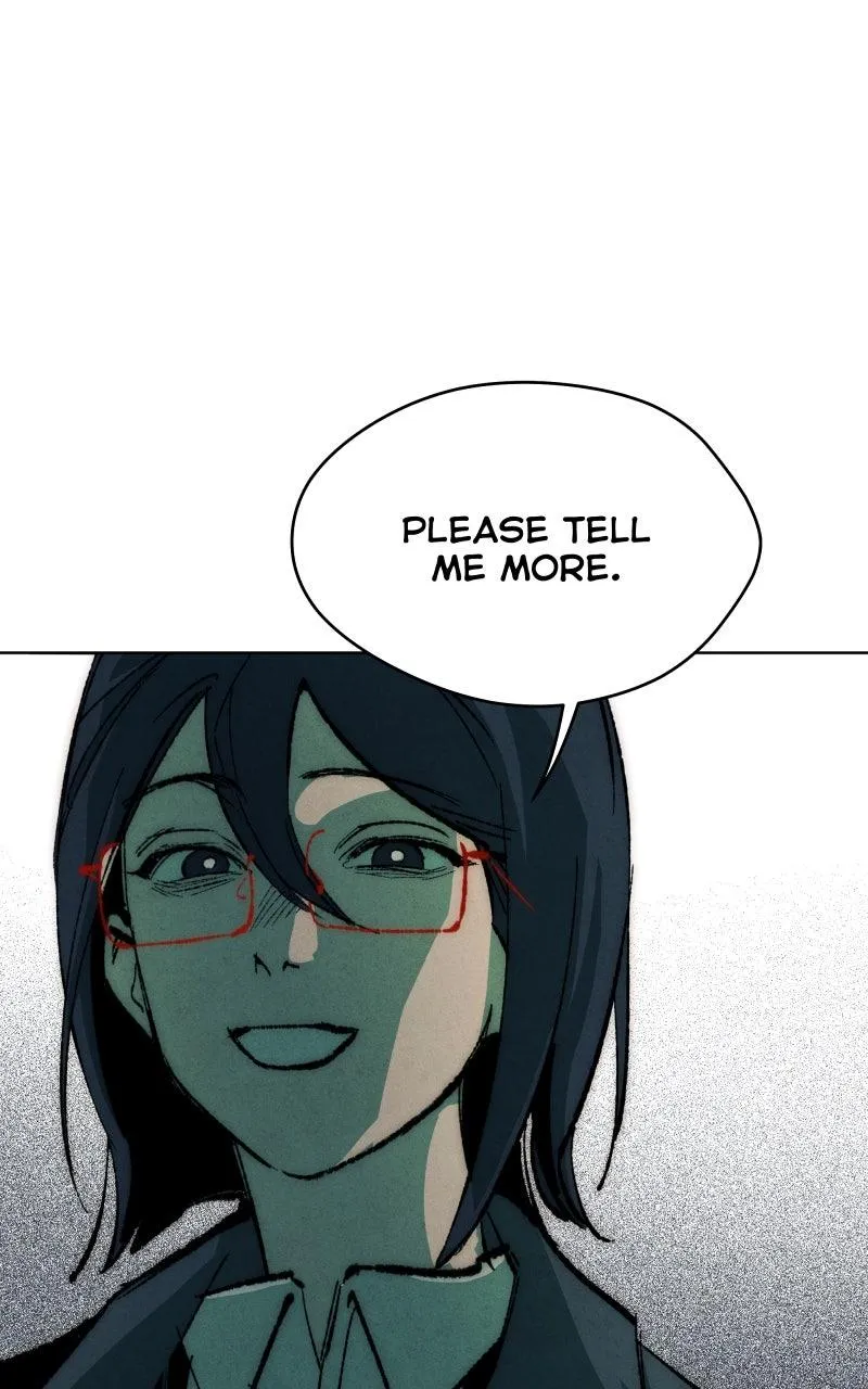 Hand Jumper Chapter 121 page 65 - 