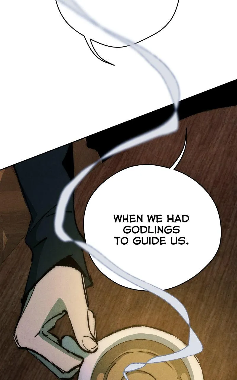 Hand Jumper Chapter 121 page 67 - 