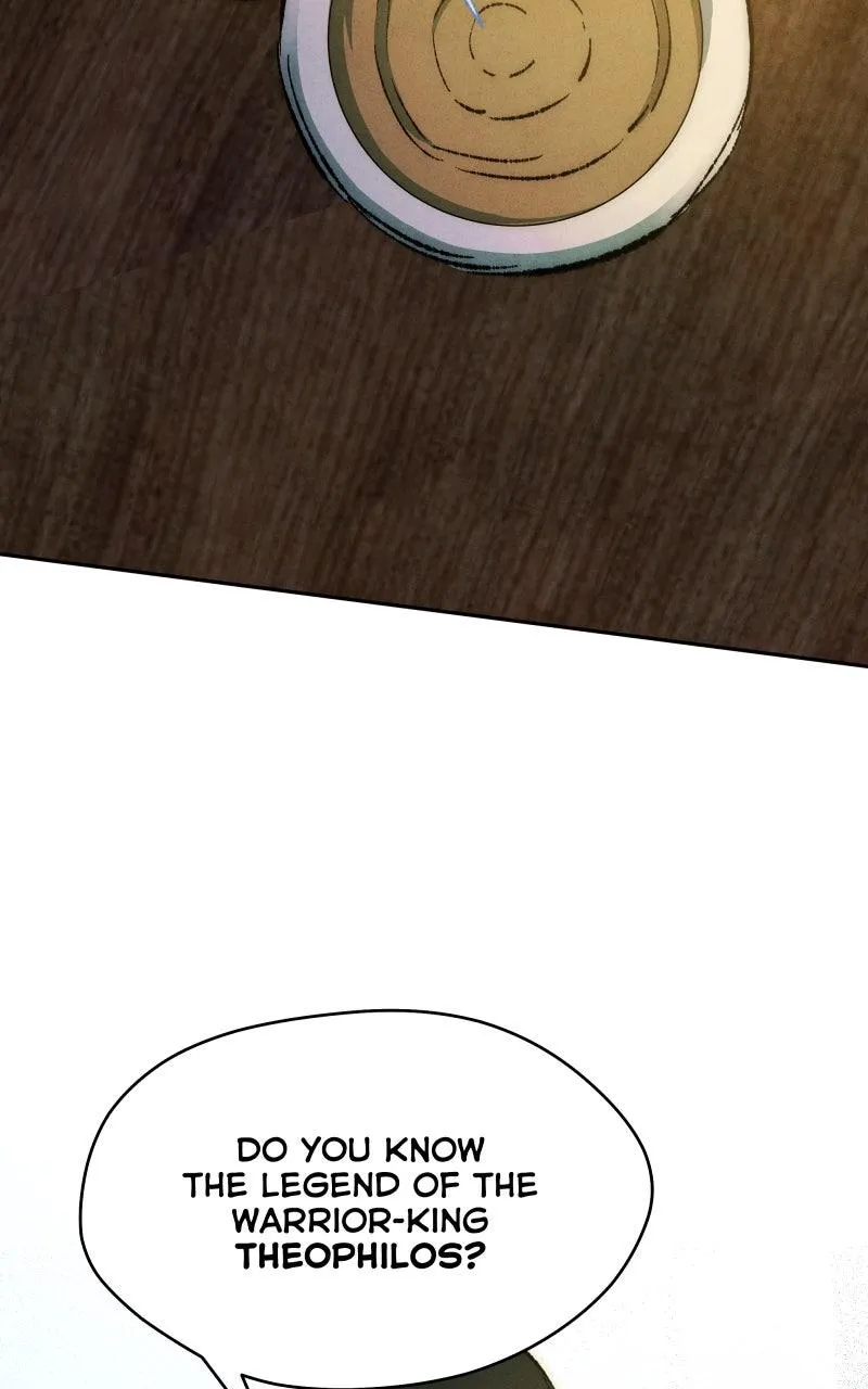 Hand Jumper Chapter 121 page 68 - 