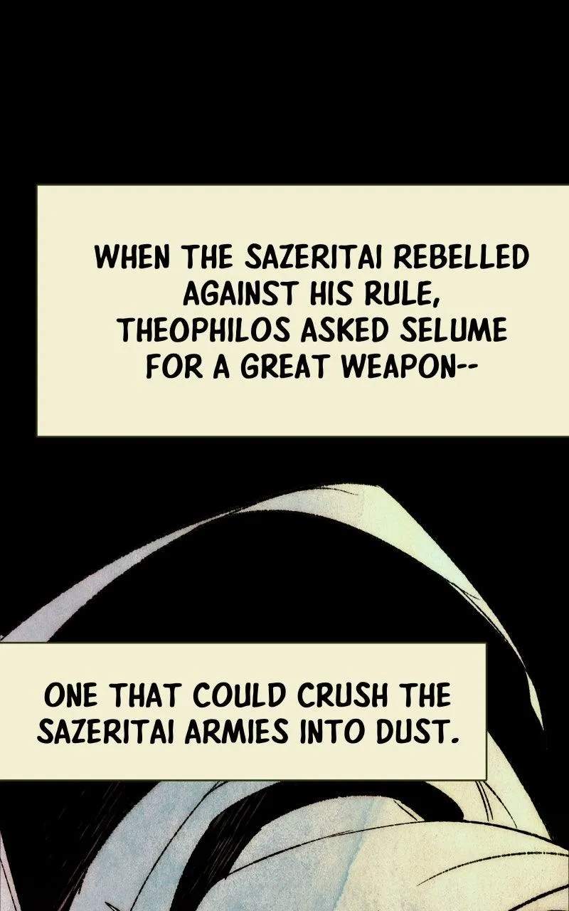 Hand Jumper Chapter 121 page 70 - 