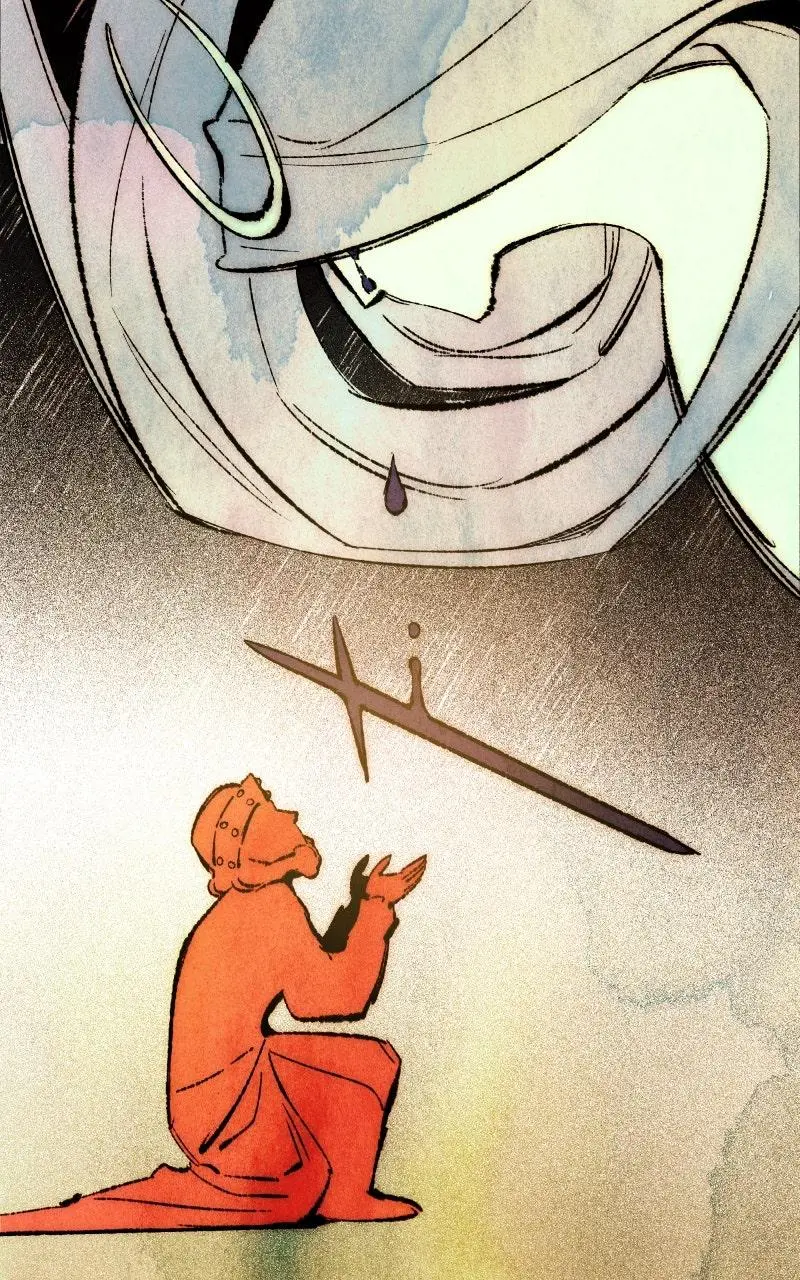 Hand Jumper Chapter 121 page 71 - 